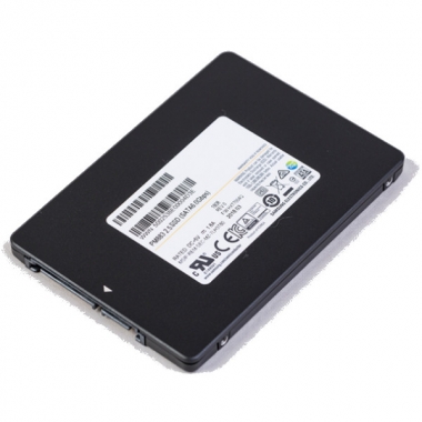 240GB Samsung SSD PM883, SATA3, bulk